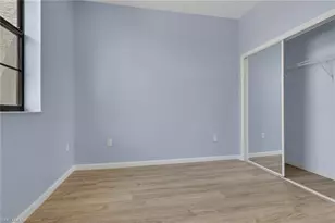 15454 Summit Pl Cir, Naples, FL 34119 - Photo 20