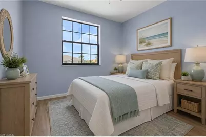 15454 Summit Place Cir #125, Naples, FL 34119 - Photo 24