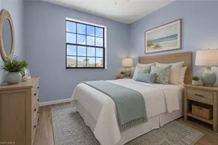 15454 Summit Pl Cir, Naples, FL 34119 - Photo 24