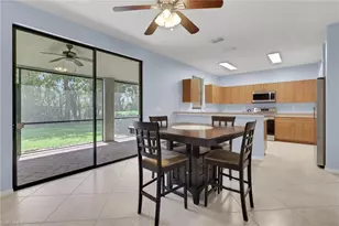 15454 Summit Pl Cir, Naples, FL 34119 - Photo 6