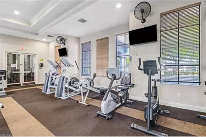 15454 Summit Place Cir #125, Naples, FL 34119 - Photo 38