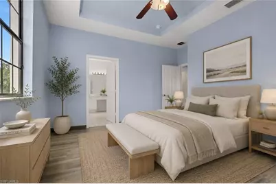 15454 Summit Place Cir #125, Naples, FL 34119 - Photo 14