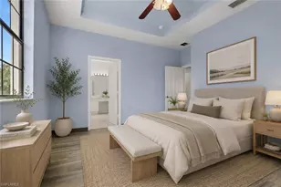15454 Summit Pl Cir, Naples, FL 34119 - Photo 14