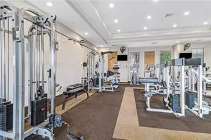 15454 Summit Pl Cir, Naples, FL 34119 - Photo 36
