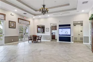 15454 Summit Pl Cir, Naples, FL 34119 - Photo 34