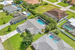1310 SW 19th Ln, Cape Coral, FL 33991 - Photo 40
