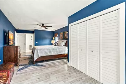 1310 SW 19th Ln, Cape Coral, FL 33991 - Photo 20