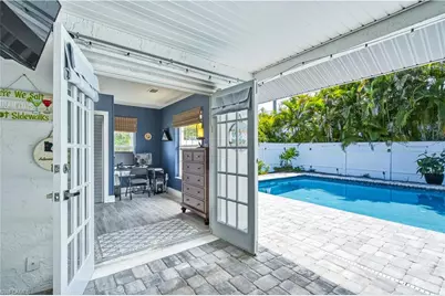 1310 SW 19th Ln, Cape Coral, FL 33991 - Photo 34