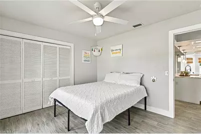1310 SW 19th Ln, Cape Coral, FL 33991 - Photo 24