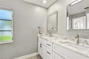 1310 SW 19th Ln, Cape Coral, FL 33991 - Photo 26