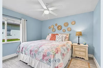 1310 SW 19th Ln, Cape Coral, FL 33991 - Photo 22