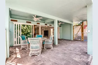 6020 Cypress Ln, Bonita Springs, FL 34134 - Photo 18
