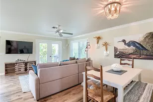 6020 Cypress Ln, Bonita Springs, FL 34134 - Photo 2