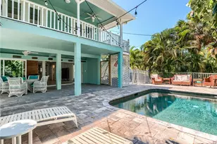 6020 Cypress Ln, Bonita Springs, FL 34134 - Photo 1