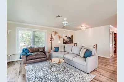 6020 Cypress Ln, Bonita Springs, FL 34134 - Photo 4