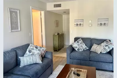 441 Quail Forest Blvd #204, Naples, FL 34105 - Photo 2