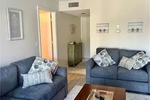 441 Quail Forest Blvd, Naples, FL 34105 - Photo 2