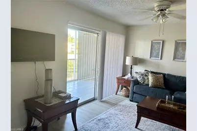 441 Quail Forest Blvd #204, Naples, FL 34105 - Photo 4