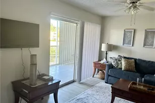 441 Quail Forest Blvd, Naples, FL 34105 - Photo 4