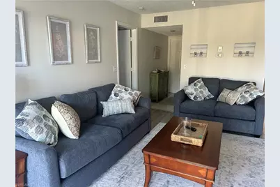 441 Quail Forest Blvd #204, Naples, FL 34105 - Photo 1