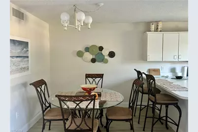 441 Quail Forest Blvd #204, Naples, FL 34105 - Photo 6