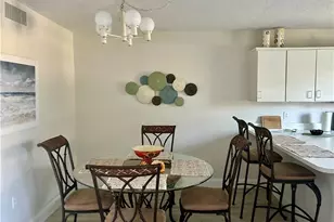 441 Quail Forest Blvd, Naples, FL 34105 - Photo 6