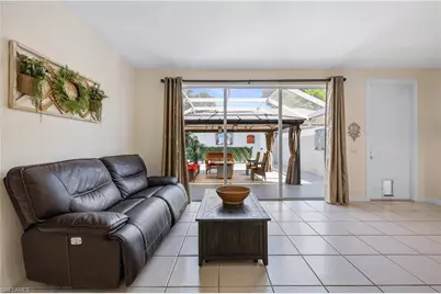 3478 Bravada Way, Naples, FL 34119 - Photo 8