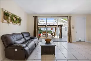 3478 Bravada Way, Naples, FL 34119 - Photo 8