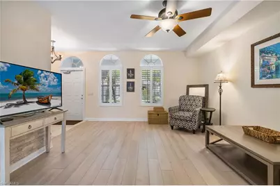 3478 Bravada Way, Naples, FL 34119 - Photo 4