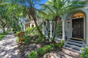 3478 Bravada Way, Naples, FL 34119 - Photo 1