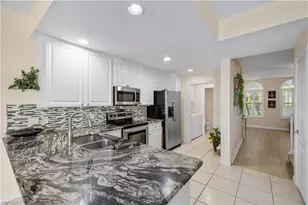 3478 Bravada Way, Naples, FL 34119 - Photo 6