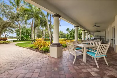 3478 Bravada Way, Naples, FL 34119 - Photo 30