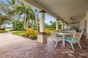 3478 Bravada Way, Naples, FL 34119 - Photo 30