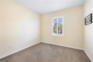 3478 Bravada Way, Naples, FL 34119 - Photo 18