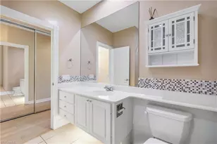3478 Bravada Way, Naples, FL 34119 - Photo 14