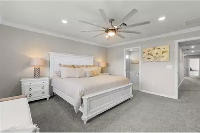 7245 Wilton Dr, Naples, FL 34109 - Photo 16