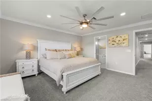 7245 Wilton Dr, Naples, FL 34109 - Photo 16