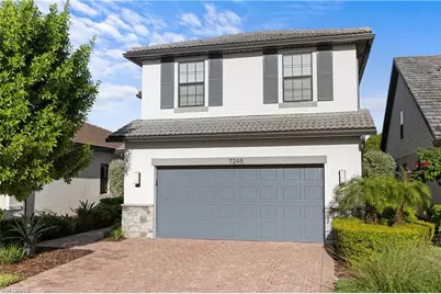 7245 Wilton Dr, Naples, FL 34109 - Photo 24
