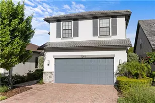 7245 Wilton Dr, Naples, FL 34109 - Photo 24