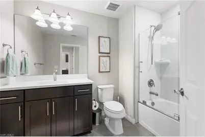 7245 Wilton Dr, Naples, FL 34109 - Photo 20