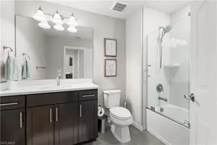 7245 Wilton Dr, Naples, FL 34109 - Photo 20