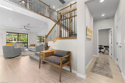 7245 Wilton Dr, Naples, FL 34109 - Photo 1