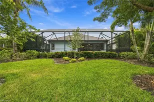 1869 Mustique St, Naples, FL 34120 - Photo 28