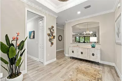 1869 Mustique St, Naples, FL 34120 - Photo 2