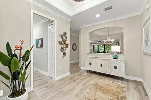 1869 Mustique St, Naples, FL 34120 - Photo 2