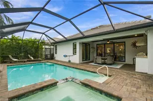 1869 Mustique St, Naples, FL 34120 - Photo 24