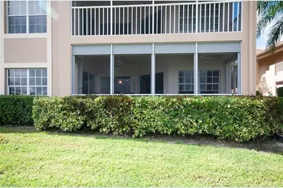 13912 Southampton Dr #3301, Bonita Springs, FL 34135 - Photo 24