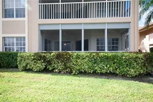 13912 Southampton Dr, Bonita Springs, FL 34135 - Photo 24