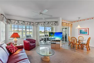 13912 Southampton Dr, Bonita Springs, FL 34135 - Photo 6