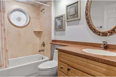 13912 Southampton Dr #3301, Bonita Springs, FL 34135 - Photo 18